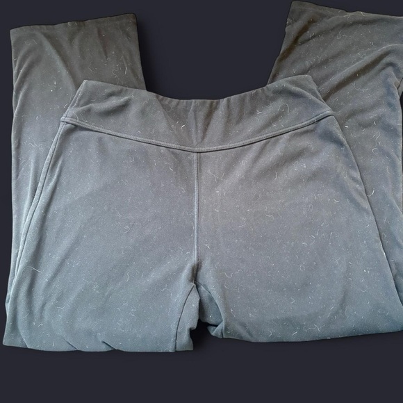 32 Degrees Chocolate Fleece Pants - Picture 1 of 3